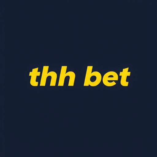 thh bet